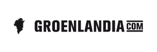 groenlandia.com